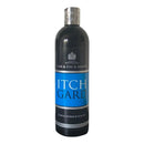 Carr & Day & Martin Itchgard - 500 Ml - Jalex Pet Products  Carr & Day & Martin Itchgard - 500 Ml