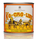 Carr & Day & Martin Ko-cho-line Leather Dressing - 225 Gm - Jalex Pet Products  Carr & Day & Martin Ko-cho-line Leather Dressing - 225 Gm