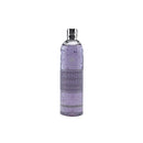 Carr & Day & Martin Lavender Liniment - 500 Ml - Jalex Pet Products  Carr & Day & Martin Lavender Liniment - 500 Ml