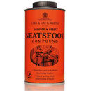 Carr & Day & Martin Vanner & Prest Neatsfoot Compound - Jalex Pet Products  Carr & Day & Martin Vanner & Prest Neatsfoot Compound