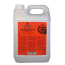 Carr & Day & Martin Vanner & Prest Neatsfoot Compound - Jalex Pet Products  Carr & Day & Martin Vanner & Prest Neatsfoot Compound