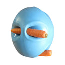 Carrot Ball - Jalex Pet Products  Carrot Ball