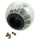 Catrine Catmosphere - Jalex Pet Products  Catrine Catmosphere