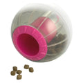 Catrine Catmosphere - Jalex Pet Products  Catrine Catmosphere