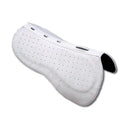 Cavallo English Wedge Saddle Pad - Jalex Pet Products  Cavallo English Wedge Saddle Pad