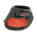 Cavallo Enhanced Hoof Protection Gel Pad - Jalex Pet Products 