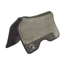 Cavallo Full Monty Saddle Pad - Jalex Pet Products  Cavallo Full Monty Saddle Pad