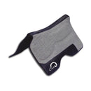 Cavallo Western All Purpose Pad - Jalex Pet Products 