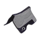 Cavallo Western All Purpose Pad - Jalex Pet Products  Cavallo Western All Purpose Pad