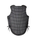 Champion Titanium Body Protector - Black - Jalex Pet Products  Champion Titanium Body Protector - Black Champion Titanium Body Protector - Black Champion Titanium Body Protector - Black Champion Titanium Body Protector - Black