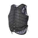 Champion Titanium Body Protector - Black - Jalex Pet Products  Champion Titanium Body Protector - Black
