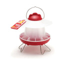 Chicken Feeder - Jalex Pet Products 