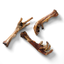 Chicken Feet 250g - Jalex Pet Products 