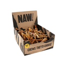 Chicken Feet Bulk Buy (2kg) - Jalex Pet Products 