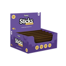 Chicken Sticks - Jalex Pet Products 