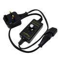 Chicktec Comfort Temperature Regulator - Jalex Pet Products  Chicktec Comfort Temperature Regulator