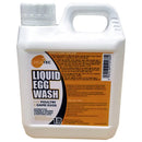 Chicktec Egg Wash Liquid - Jalex Pet Products  Chicktec Egg Wash Liquid