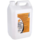 Chicktec Egg Wash Liquid - Jalex Pet Products  Chicktec Egg Wash Liquid