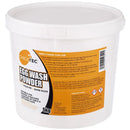Chicktec Egg Wash Powder - Jalex Pet Products  Chicktec Egg Wash Powder