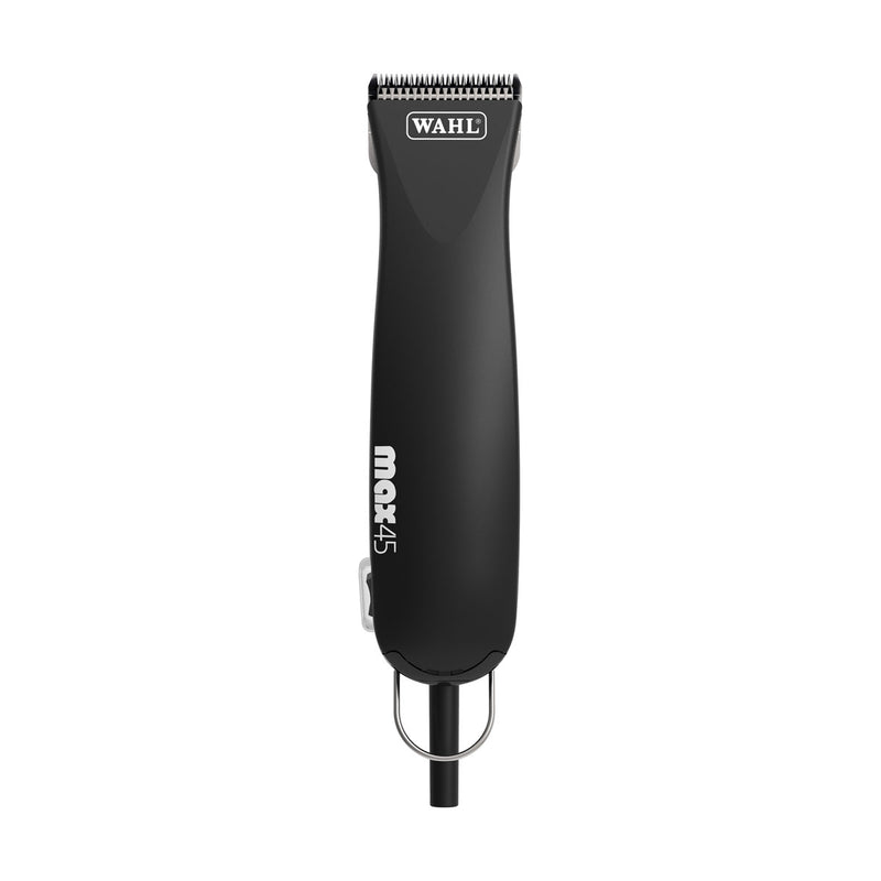 Clipper Kit Max 45 Animal - Jalex Pet Products 