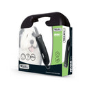 Clipper Kit Max 45 Animal - Jalex Pet Products 