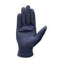Coldstream Blakelaw Diamante Riding Gloves - Jalex Pet Products  Coldstream Blakelaw Diamante Riding Gloves