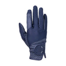 Coldstream Blakelaw Diamante Riding Gloves - Jalex Pet Products  Coldstream Blakelaw Diamante Riding Gloves