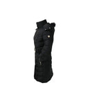 Coldstream Branxton Long Quilted Coat - Jalex Pet Products 