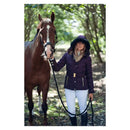 Coldstream Cornhill Quilted Coat - Jalex Pet Products 