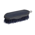 Coldstream Faux Leather Dandy Brush - Jalex Pet Products  Coldstream Faux Leather Dandy Brush