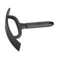 Coldstream Faux Leather Sweat Scraper - 21cm - Jalex Pet Products 
