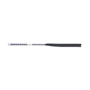 Coldstream Hadden Jump Bat - 66cm - Jalex Pet Products 