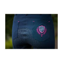 Coldstream Learmouth Ladies Breeches - Jalex Pet Products 