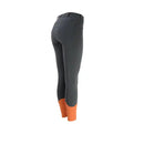Coldstream Learmouth Ladies Breeches - Jalex Pet Products 
