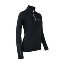 Coldstream Lennel Base Layer - Jalex Pet Products 