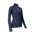 Coldstream Lennel Base Layer - Jalex Pet Products 
