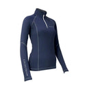 Coldstream Lennel Base Layer - Jalex Pet Products 