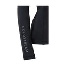 Coldstream Lennel Base Layer - Jalex Pet Products 