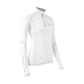 Coldstream Lennel Base Layer - Jalex Pet Products 