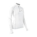 Coldstream Lennel Base Layer - Jalex Pet Products 