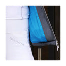 Coldstream Stichill Quilted Gilet - Jalex Pet Products  Coldstream Stichill Quilted Gilet