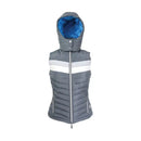 Coldstream Stichill Quilted Gilet - Jalex Pet Products  Coldstream Stichill Quilted Gilet