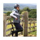 Coldstream Stichill Quilted Gilet - Jalex Pet Products  Coldstream Stichill Quilted Gilet