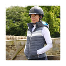 Coldstream Stichill Quilted Gilet - Jalex Pet Products  Coldstream Stichill Quilted Gilet