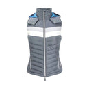 Coldstream Stichill Quilted Gilet - Jalex Pet Products  Coldstream Stichill Quilted Gilet