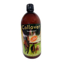 Collovet 1LTR - Jalex Pet Products  Collovet 1LTR