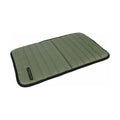 Companion Comfort Dog Bed - Jalex Pet Products  Companion Comfort Dog Bed
