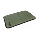 Companion Comfort Dog Bed - Jalex Pet Products  Companion Comfort Dog Bed