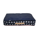 Companion Country Dog Mattress - Jalex Pet Products  Companion Country Dog Mattress