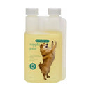 Companion Supple Joint - Jalex Pet Products  Companion Supple Joint